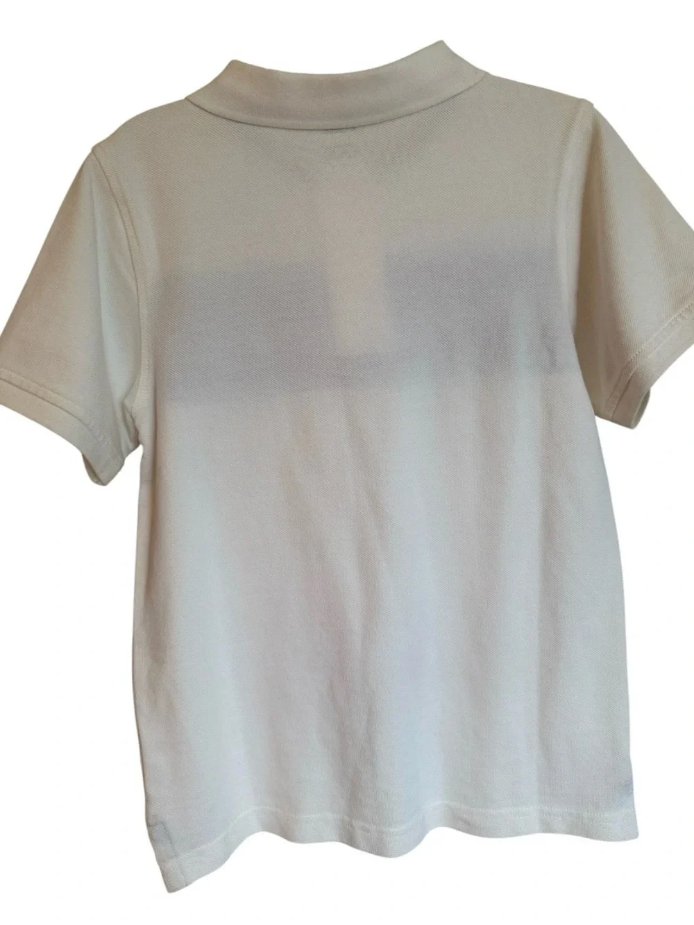 Gymboree short sleeve